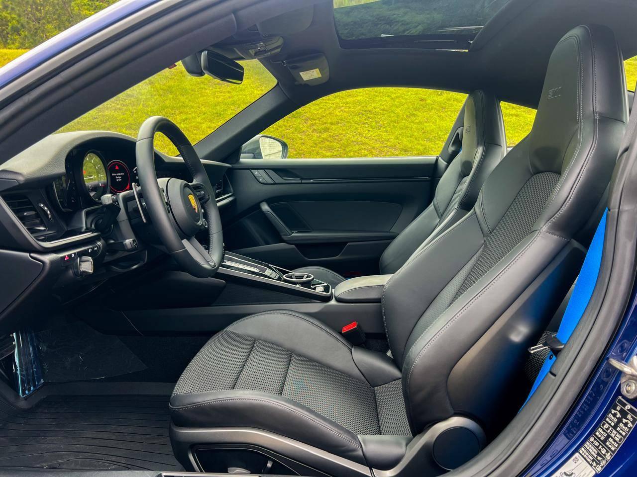 Foto número 337201 do veiculo