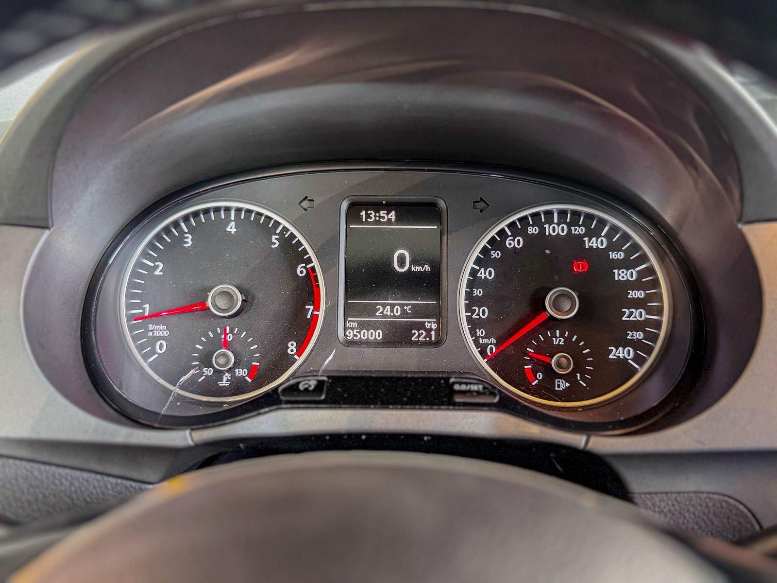 Foto número 329663 do veiculo