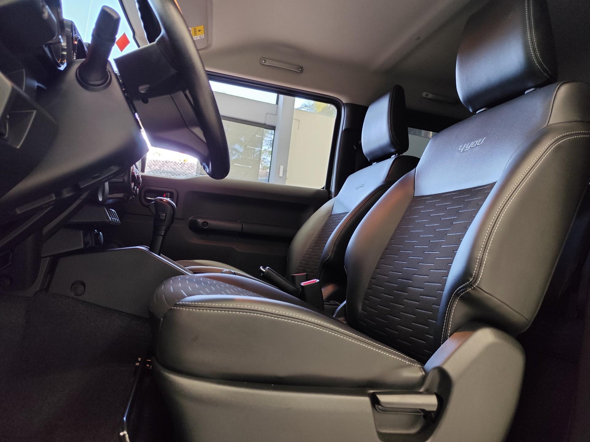 Foto número 338766 do veiculo