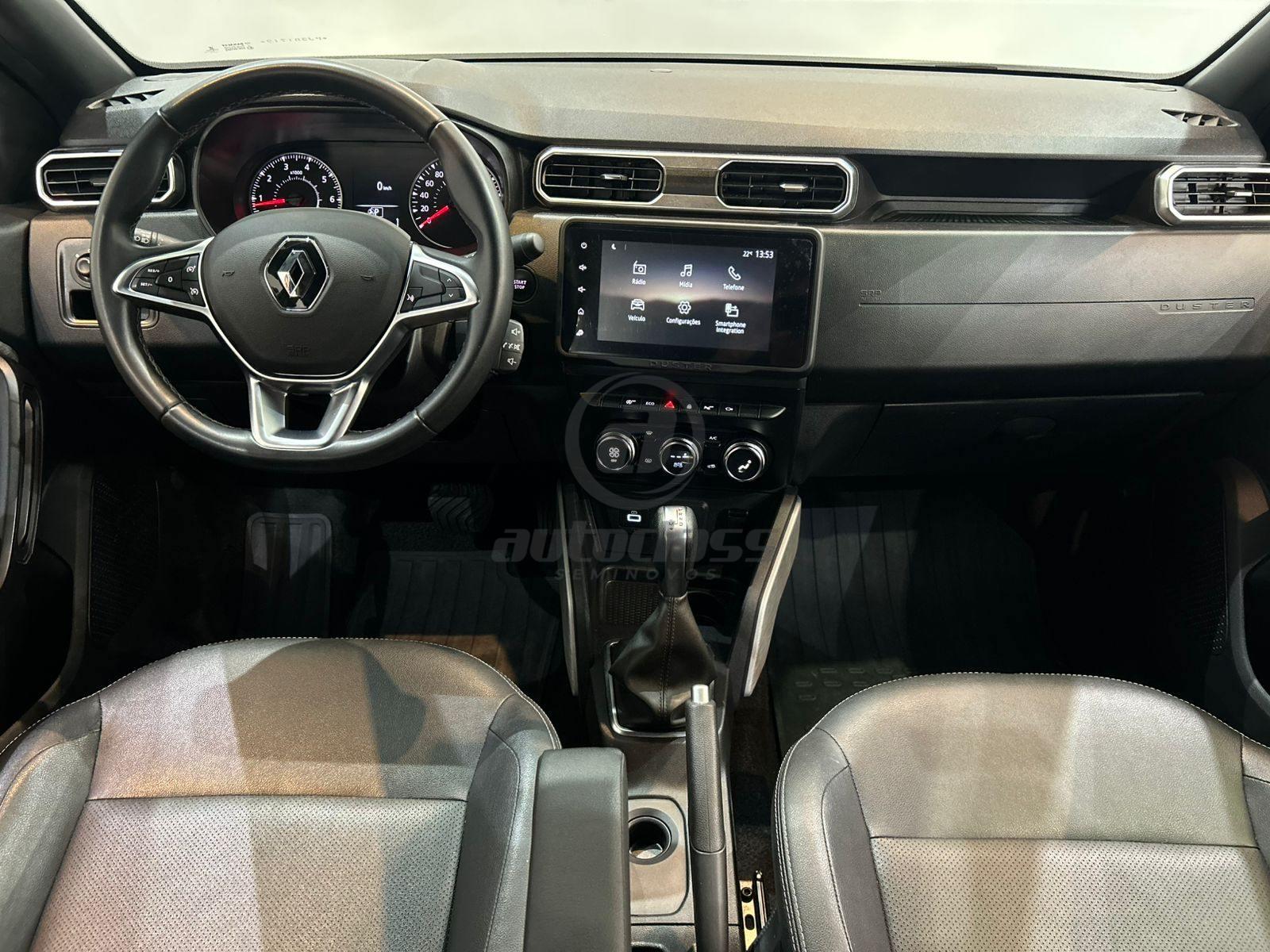 Foto número 353294 do veiculo