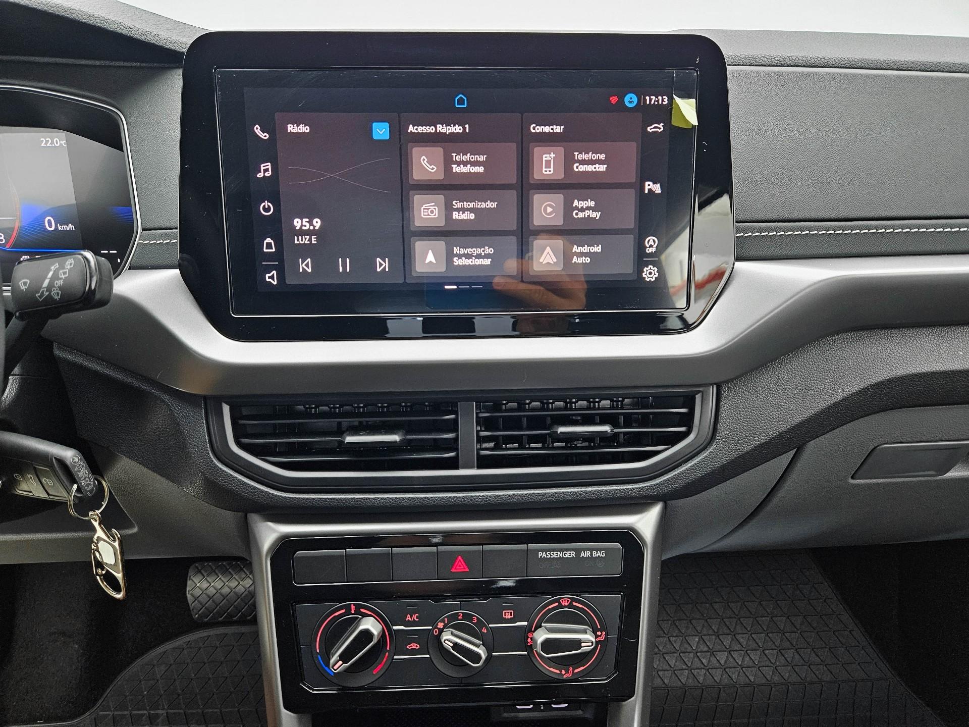 Foto número 351661 do veiculo