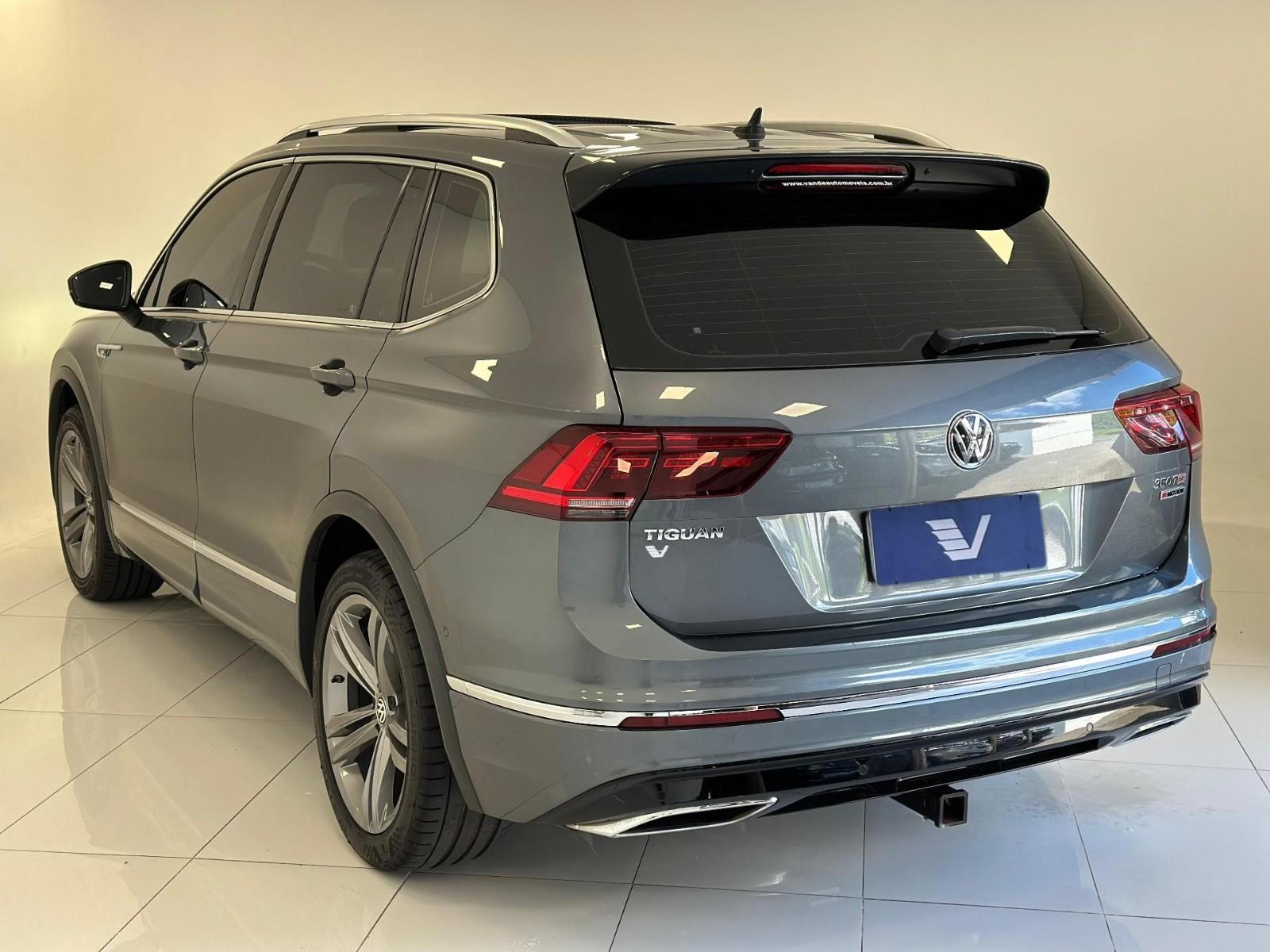 Foto número 326982 do veiculo