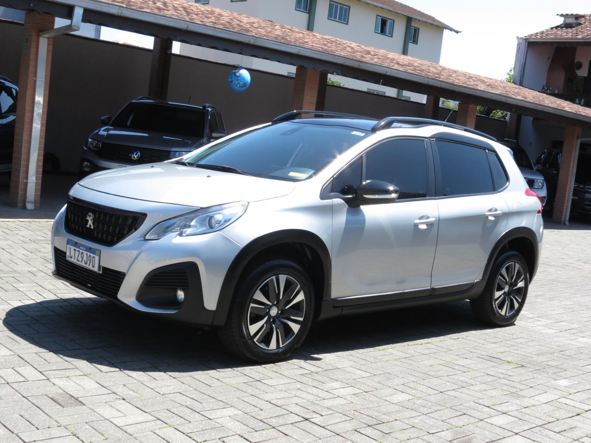 Foto número 339271 do veiculo