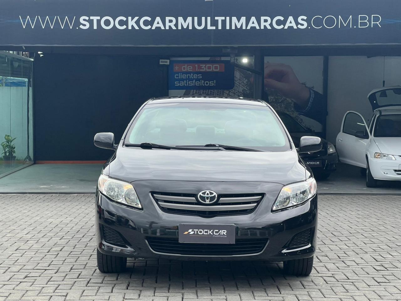 Foto número 356441 do veiculo