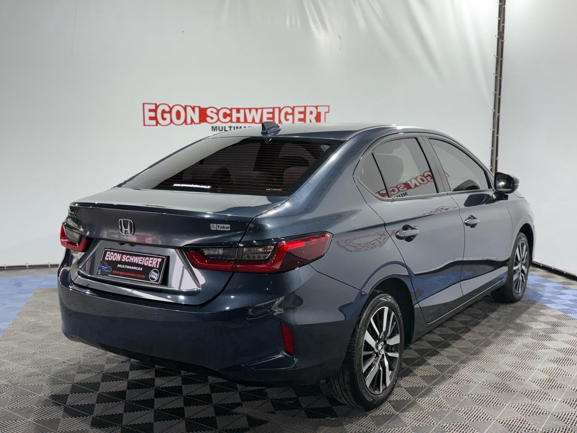 Foto número 335208 do veiculo