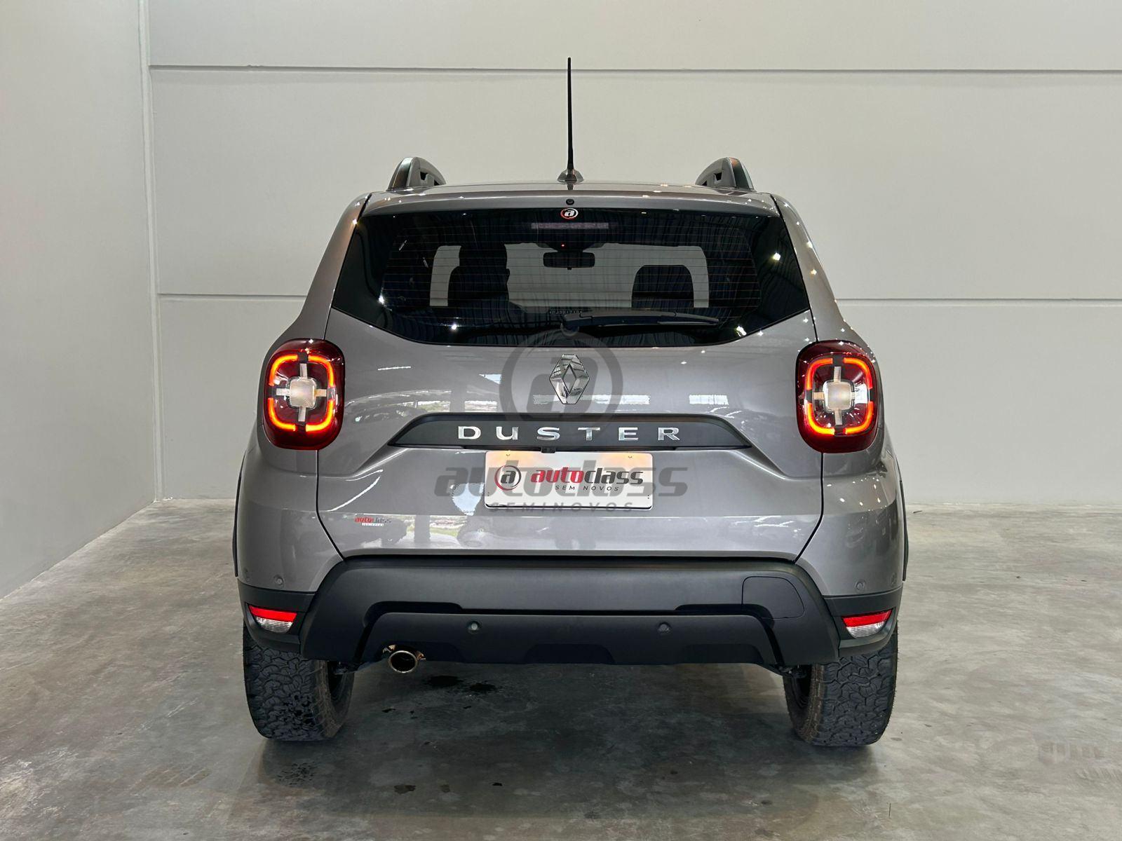 Foto número 353290 do veiculo