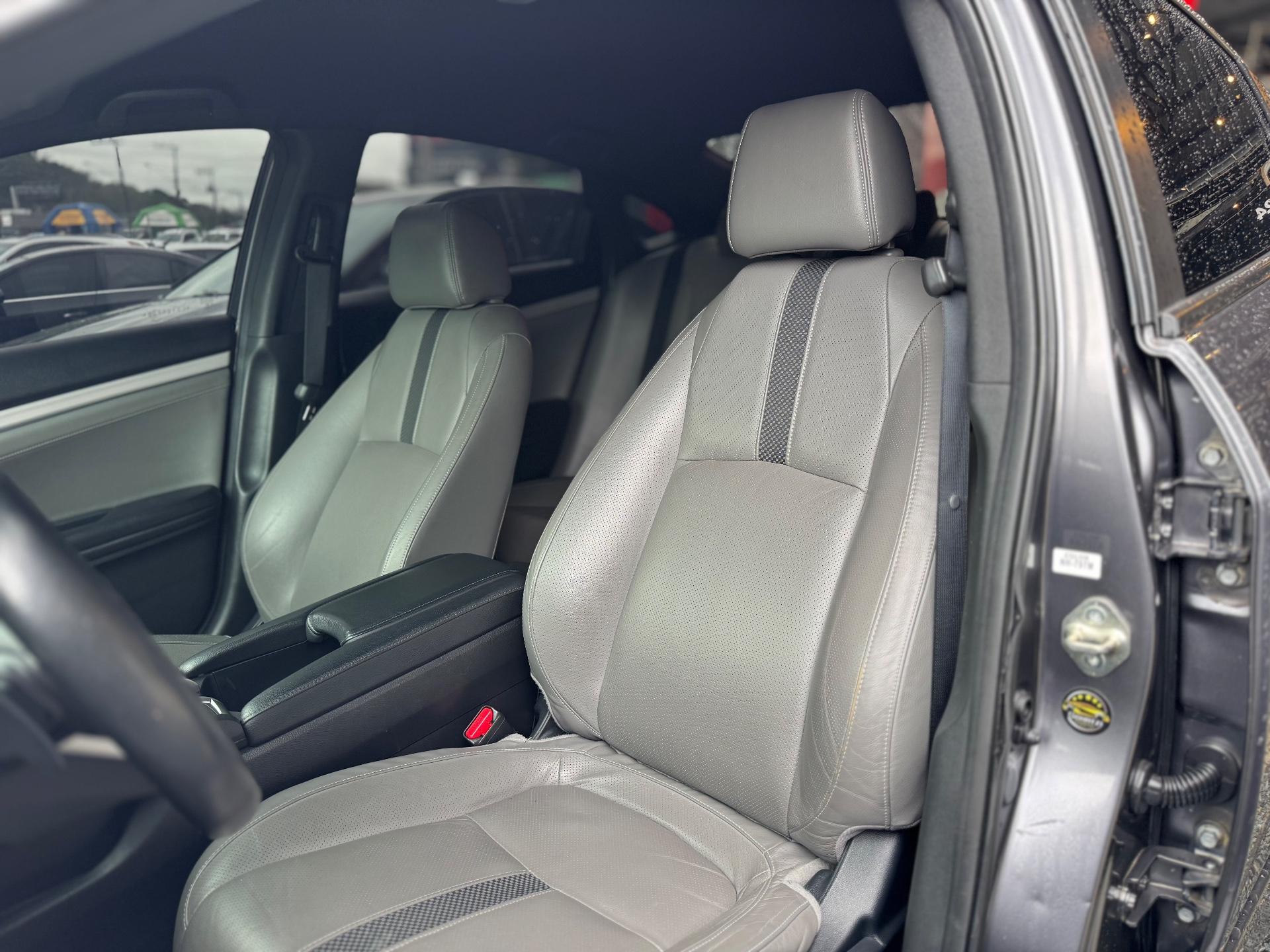 Foto número 332418 do veiculo