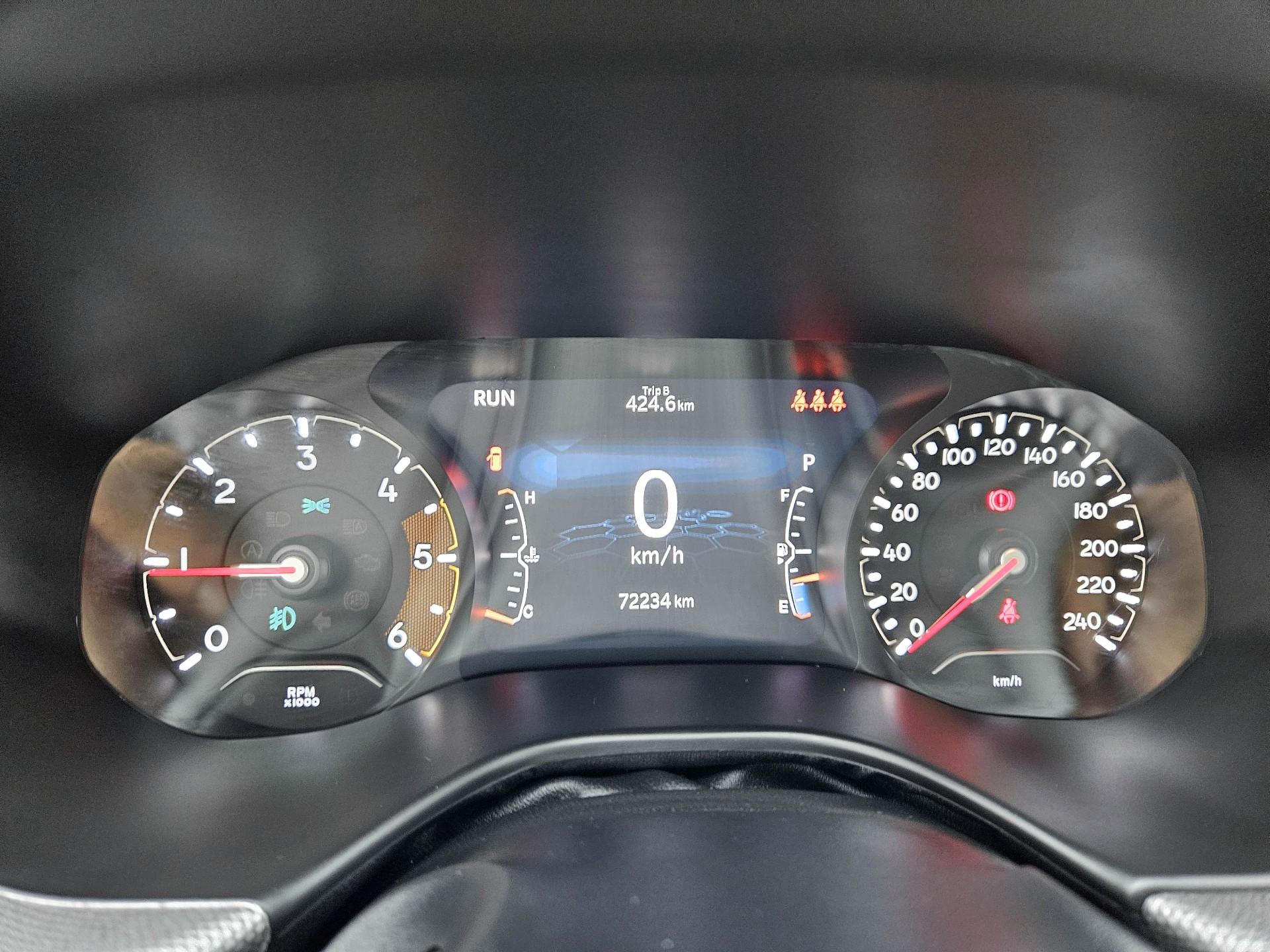 Foto número 349419 do veiculo