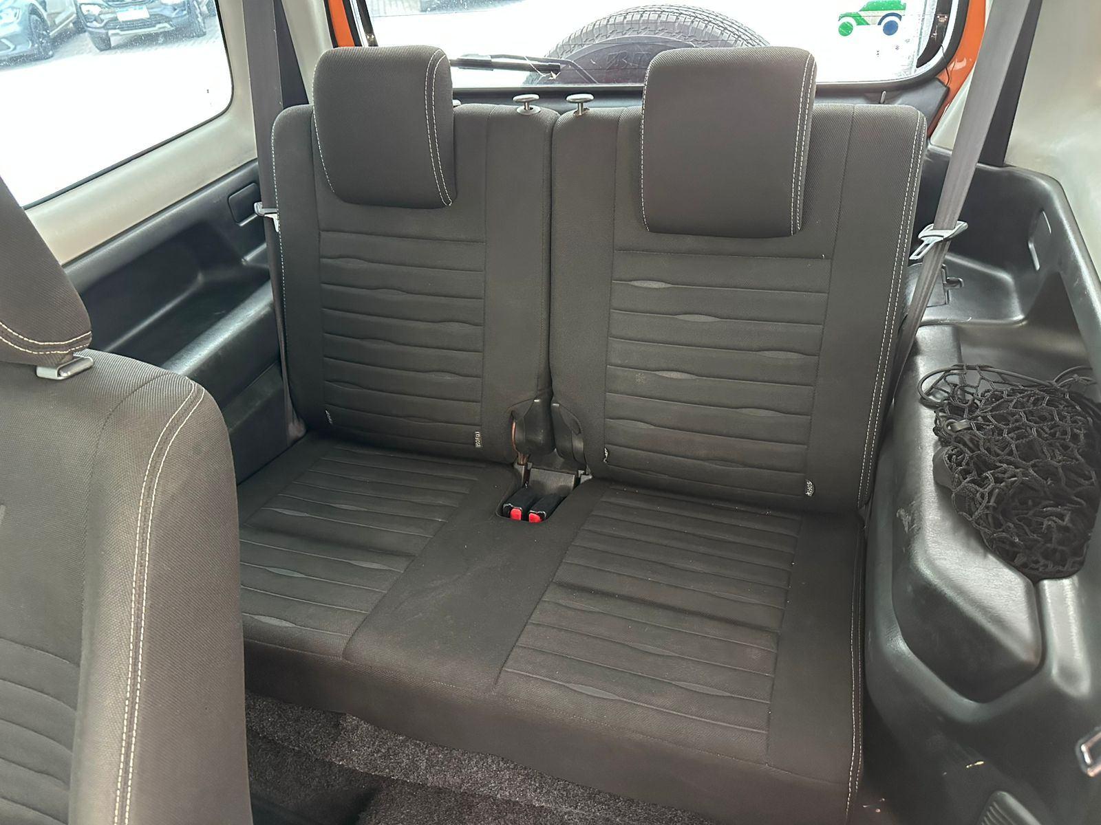 Foto número 343549 do veiculo