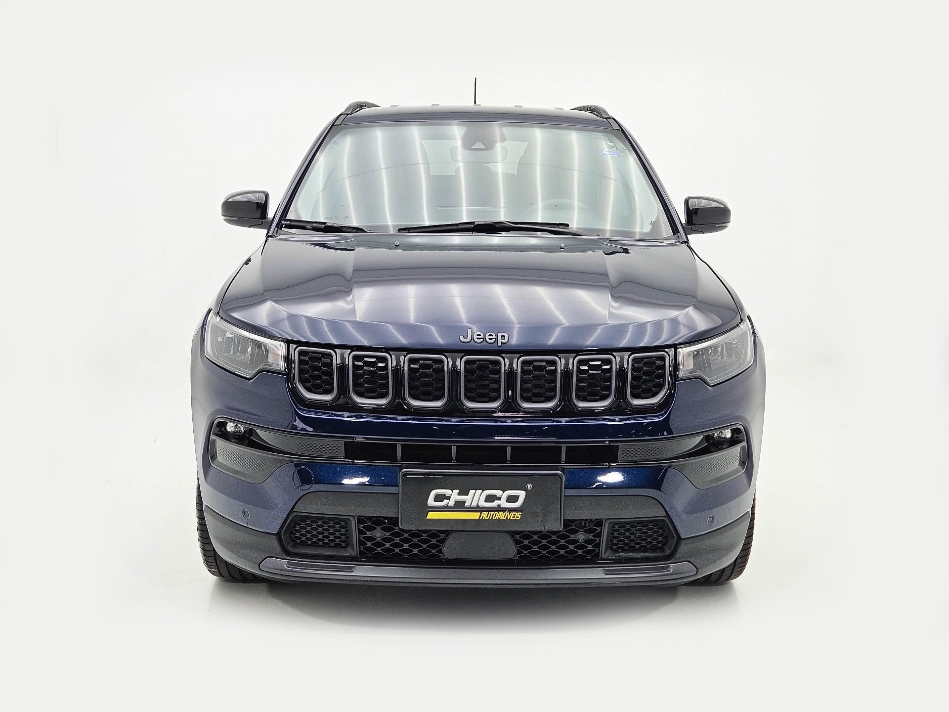 Foto número 325317 do veiculo