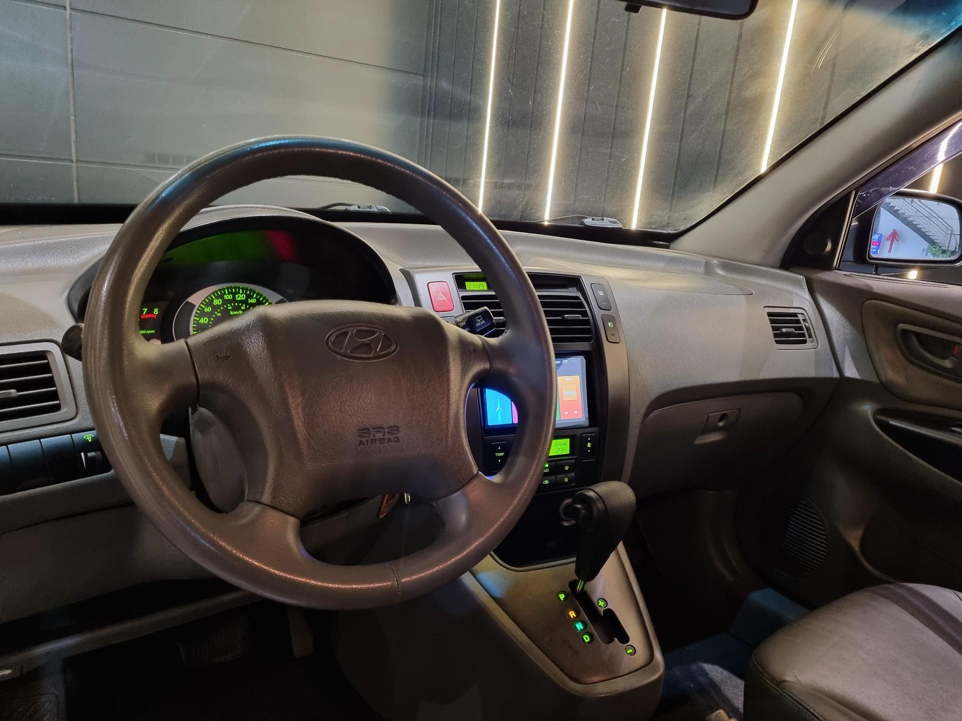 Foto número 352345 do veiculo