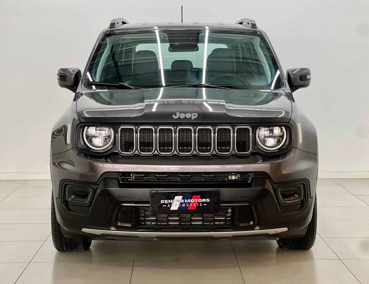 Foto número 354556 do veiculo