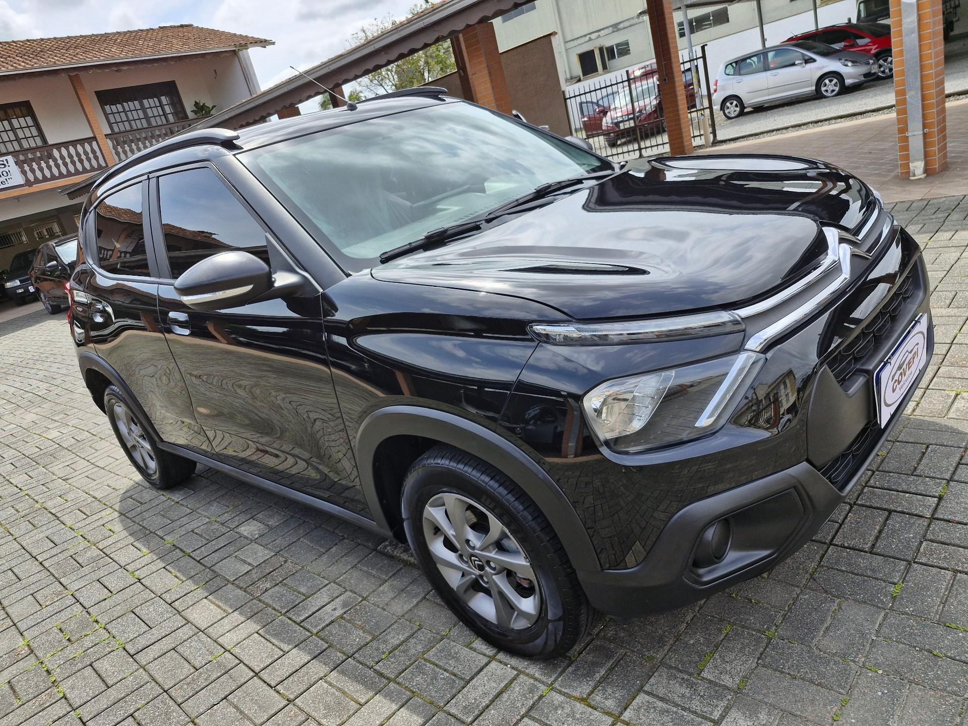 Foto número 339606 do veiculo