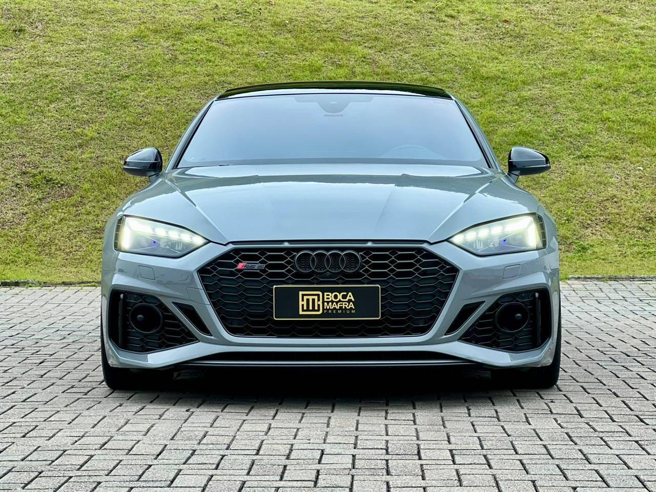 Foto número 320037 do veiculo