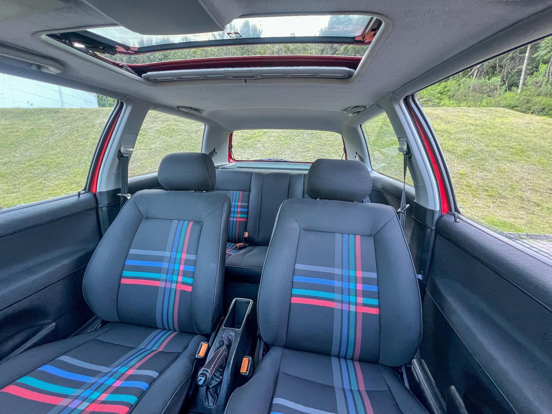 Foto número 327869 do veiculo