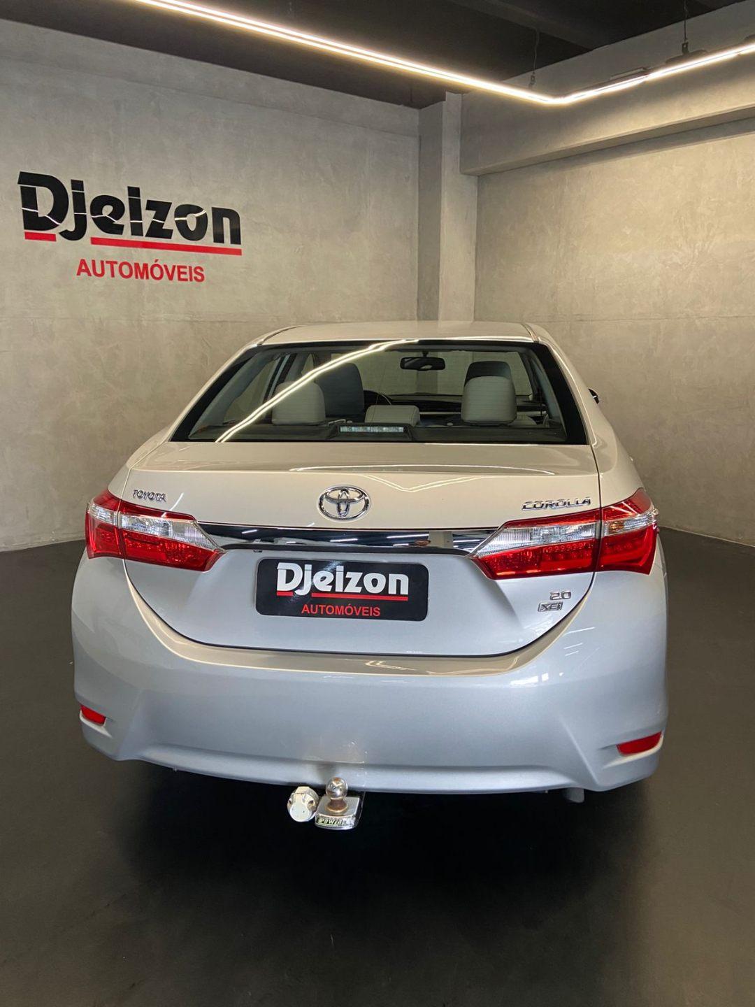 Foto número 339155 do veiculo