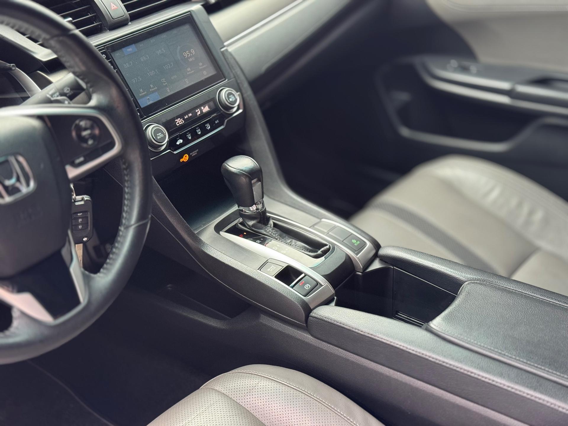 Foto número 332417 do veiculo