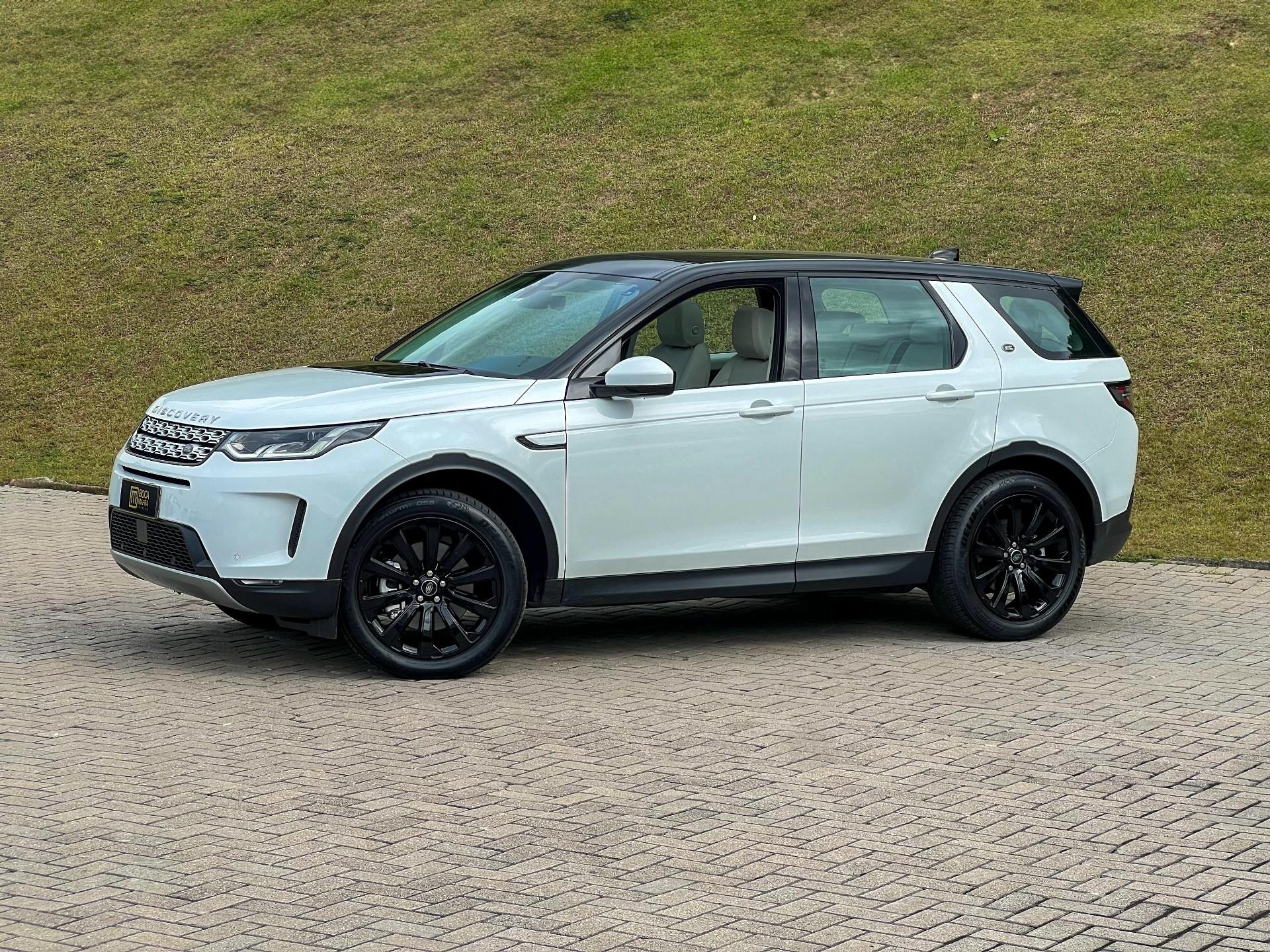 Foto número 354646 do veiculo