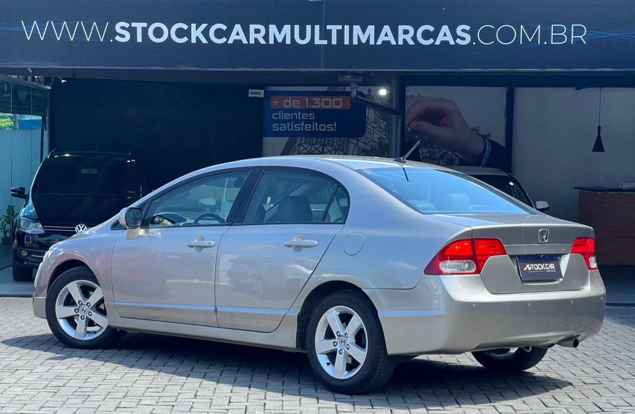 Foto número 340927 do veiculo