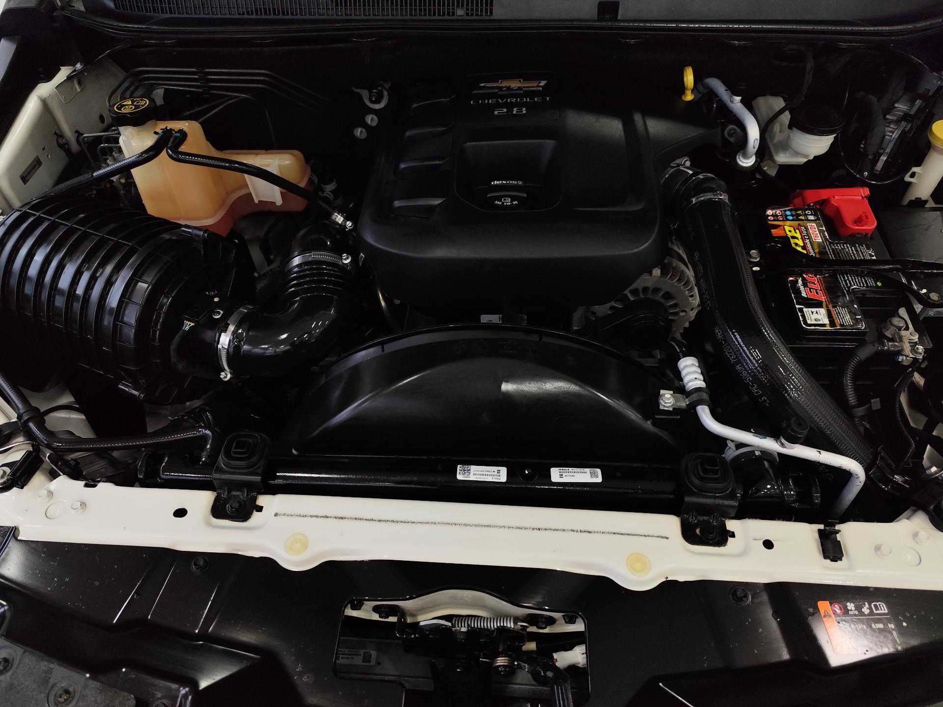 Foto número 351536 do veiculo