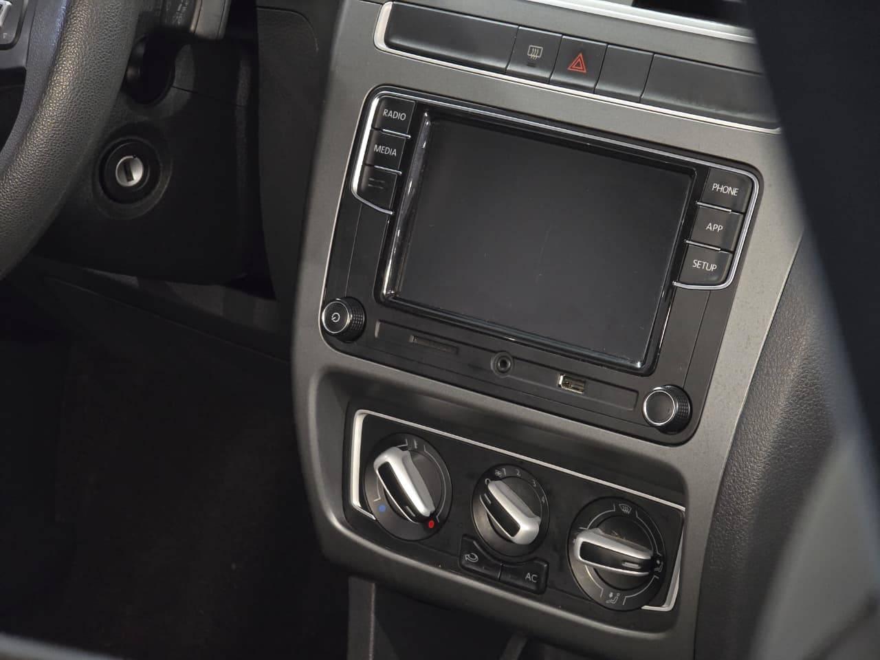 Foto número 335983 do veiculo