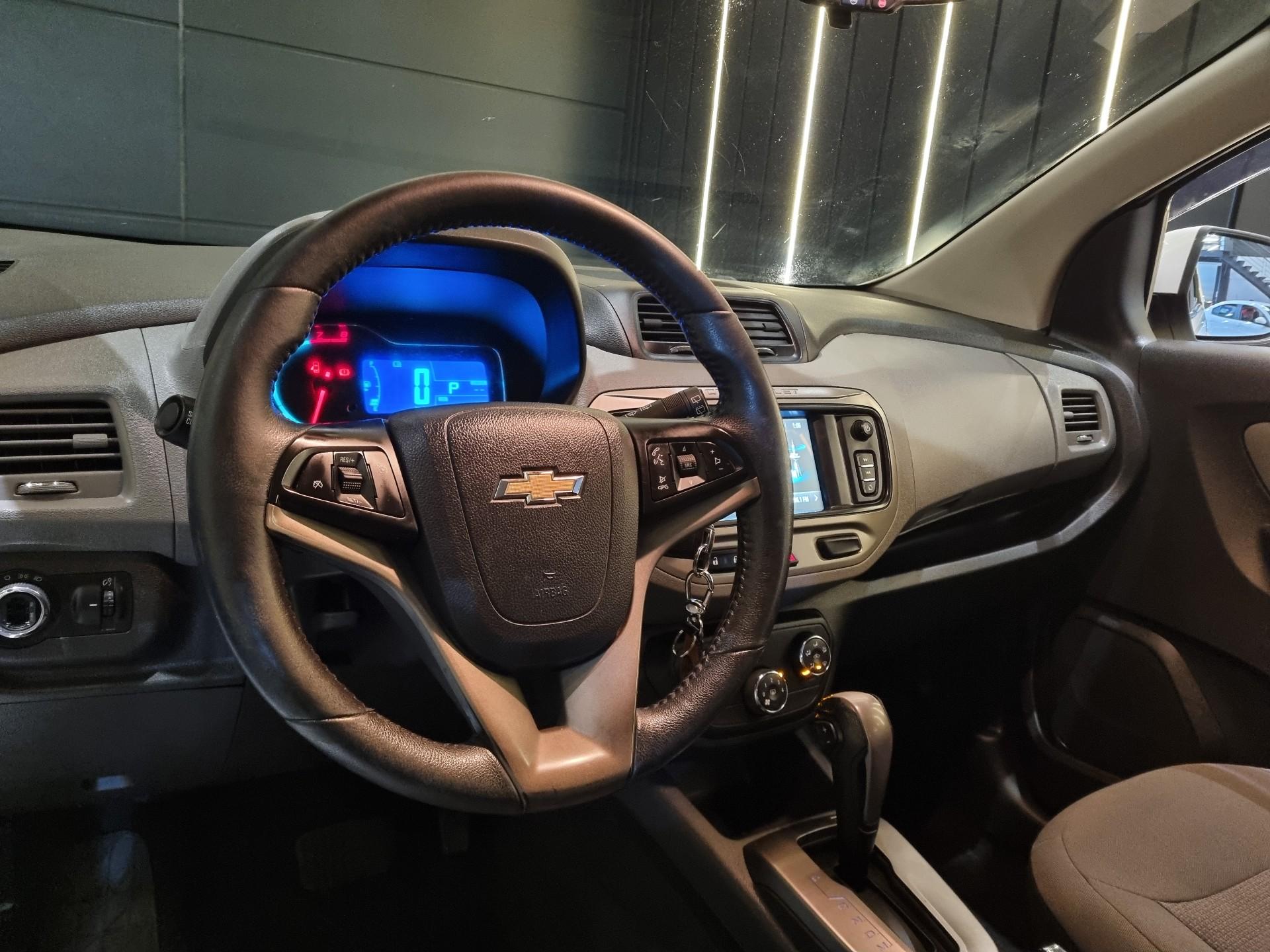 Foto número 353365 do veiculo