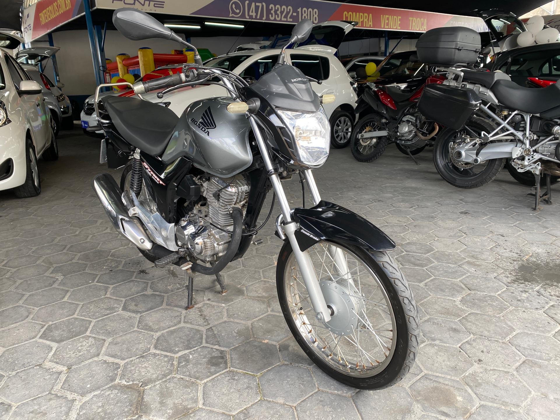 Foto número 354417 do veiculo