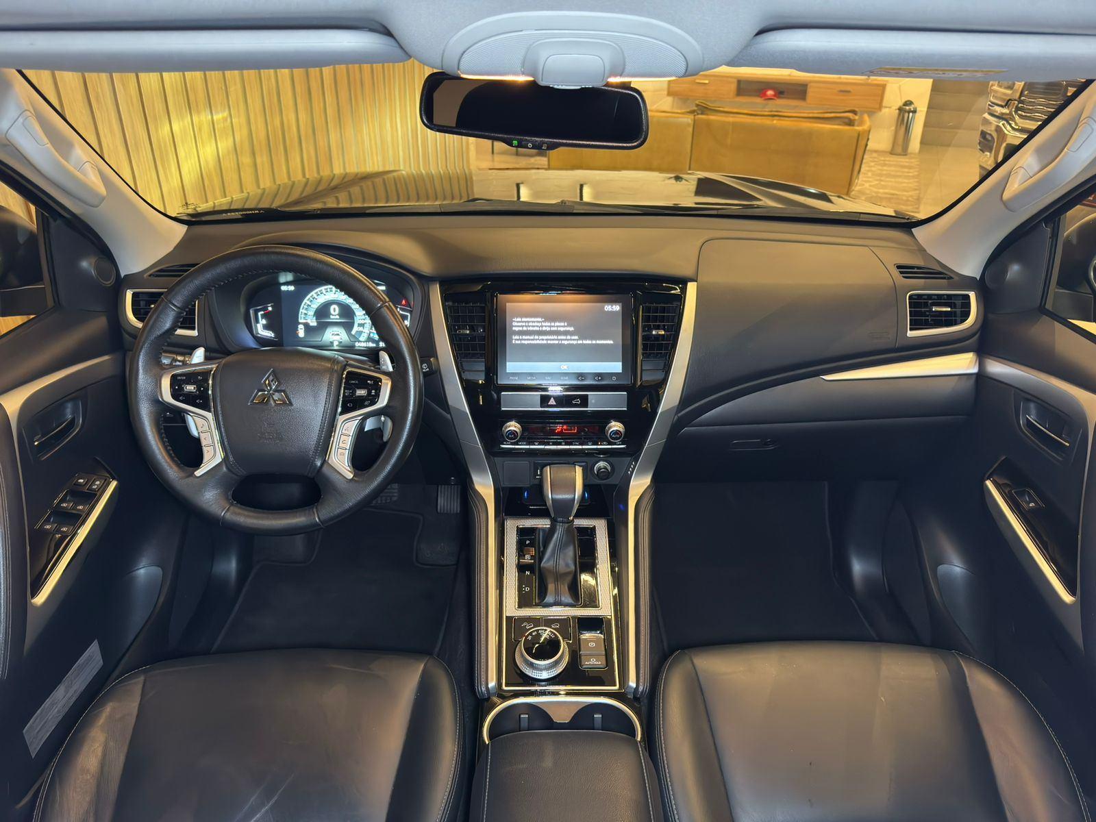 Foto número 351906 do veiculo