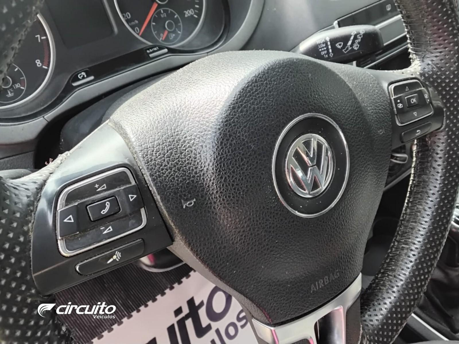 Foto número 357087 do veiculo