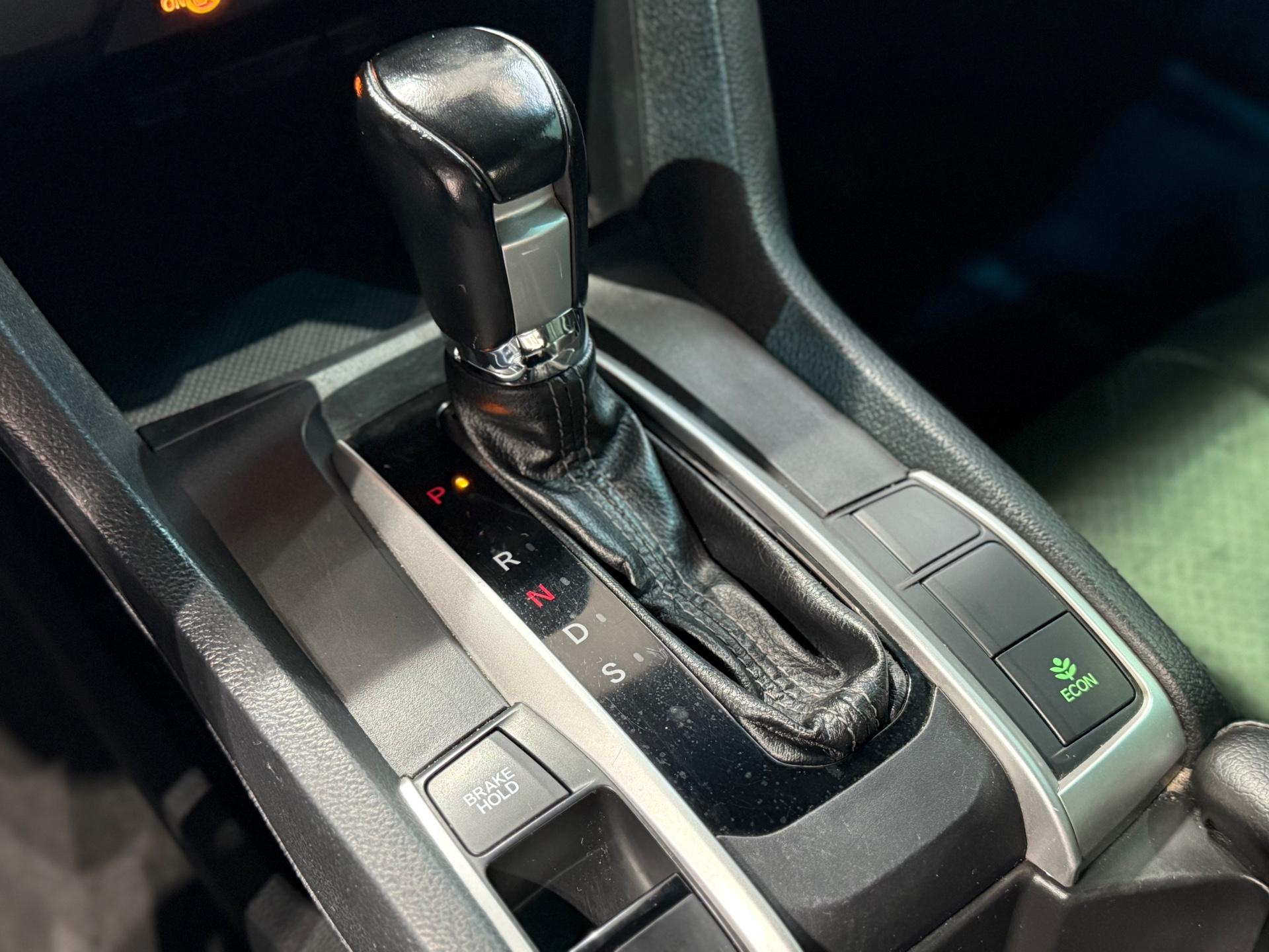 Foto número 325200 do veiculo