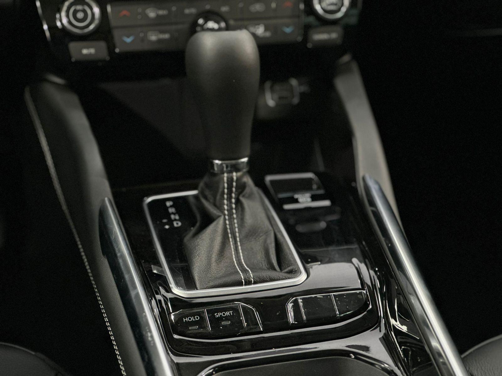 Foto número 321135 do veiculo