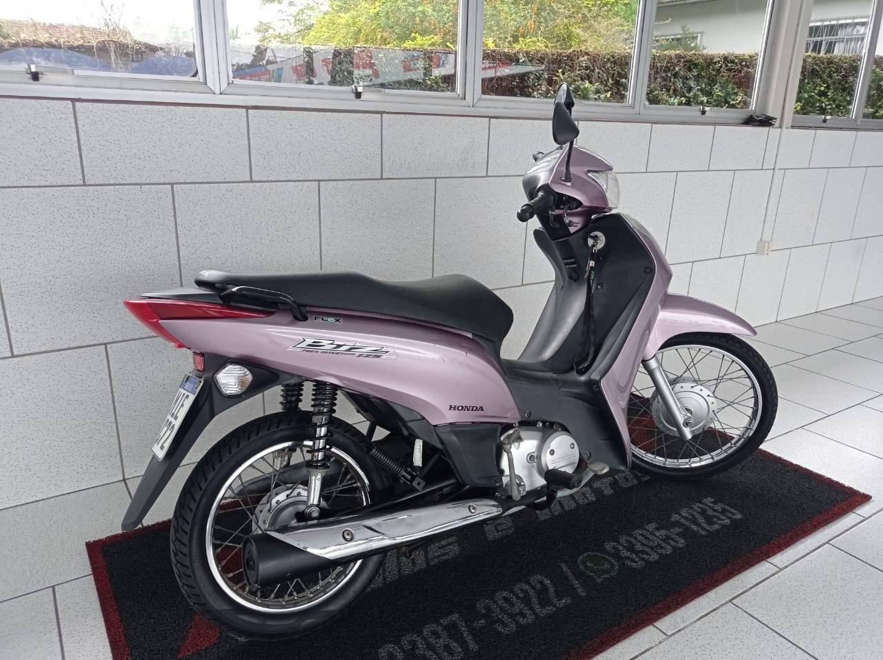 Foto número 332431 do veiculo