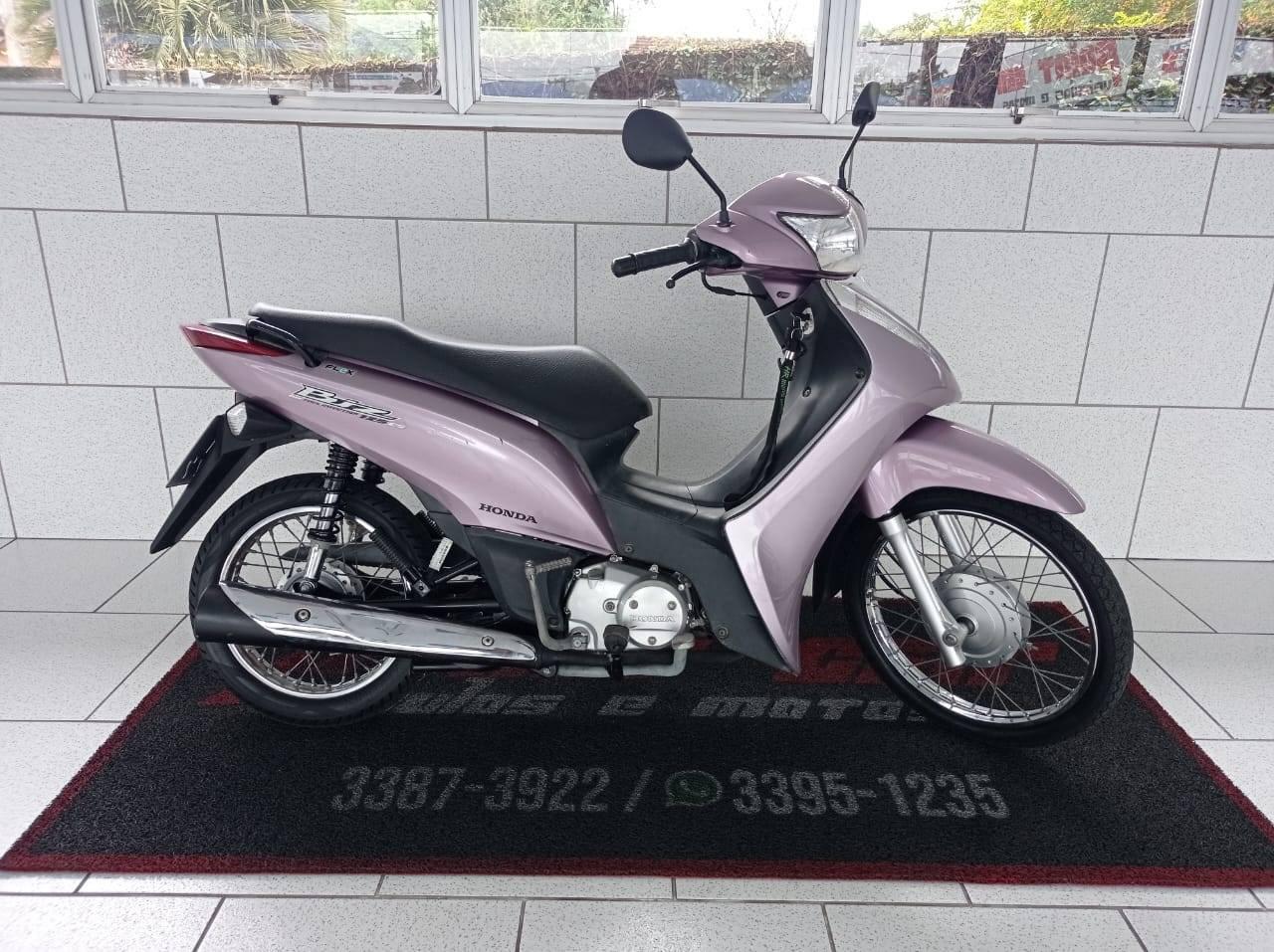 Foto número 332429 do veiculo