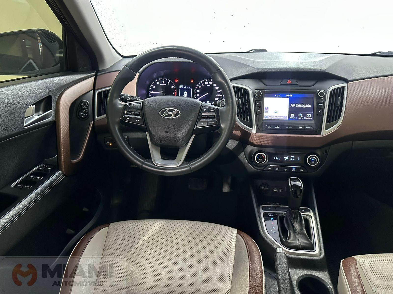 Foto número 347986 do veiculo