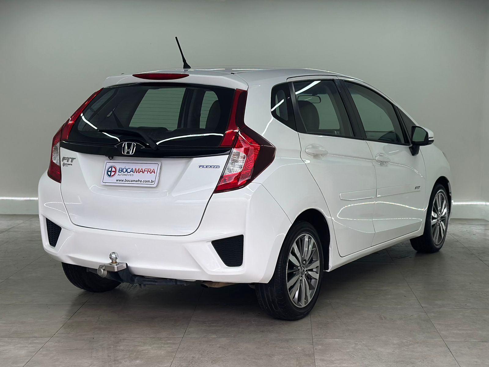 Foto número 351438 do veiculo