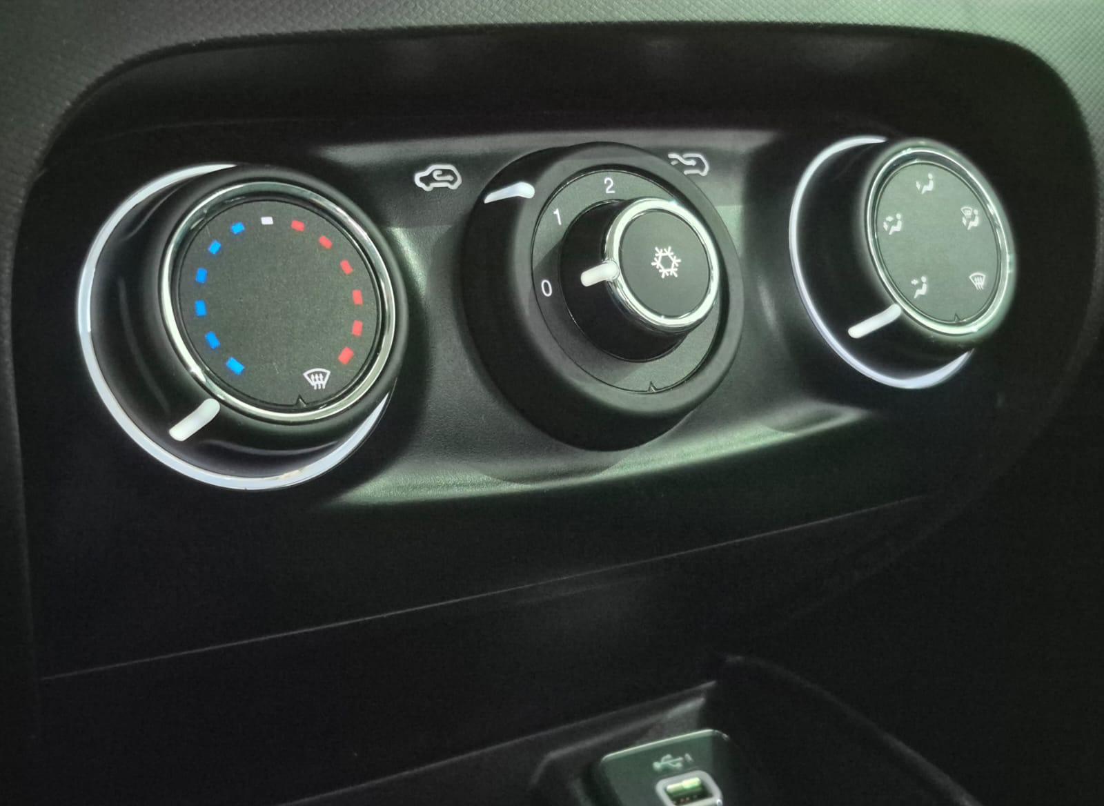 Foto número 351860 do veiculo