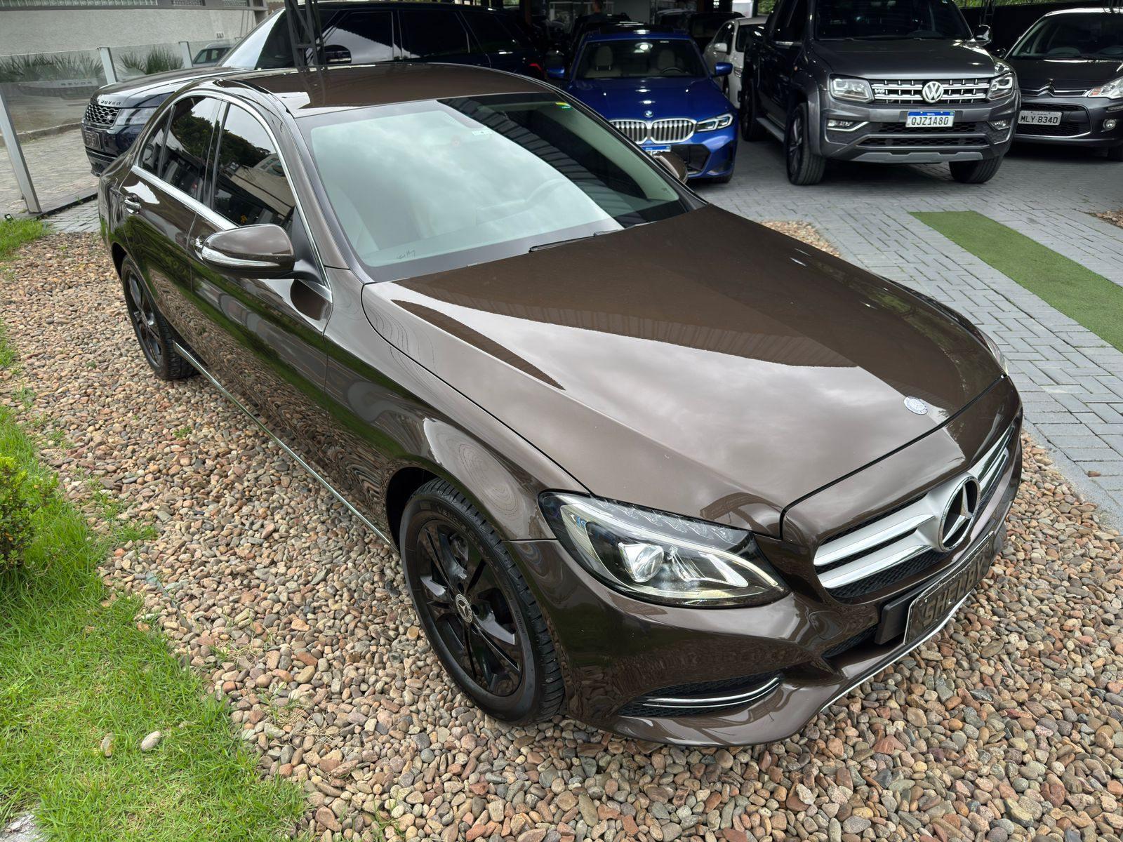 Foto número 357570 do veiculo