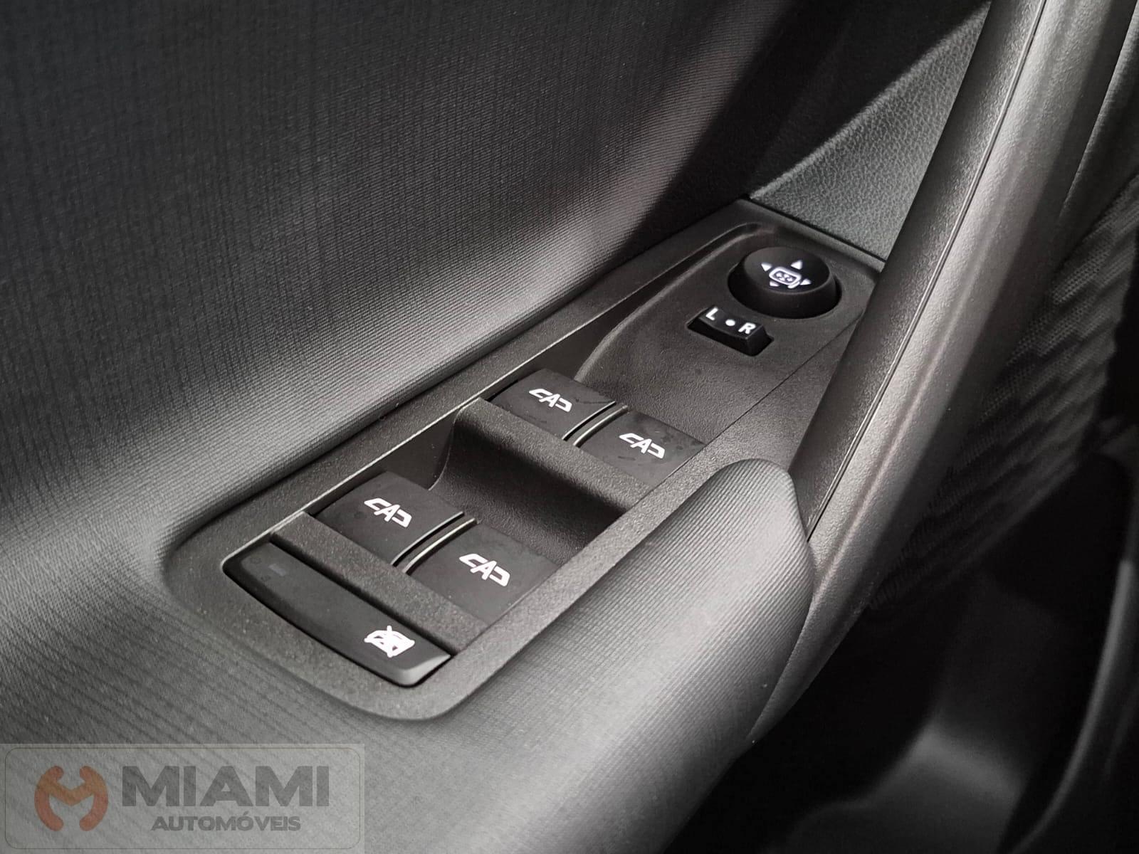 Foto número 337359 do veiculo