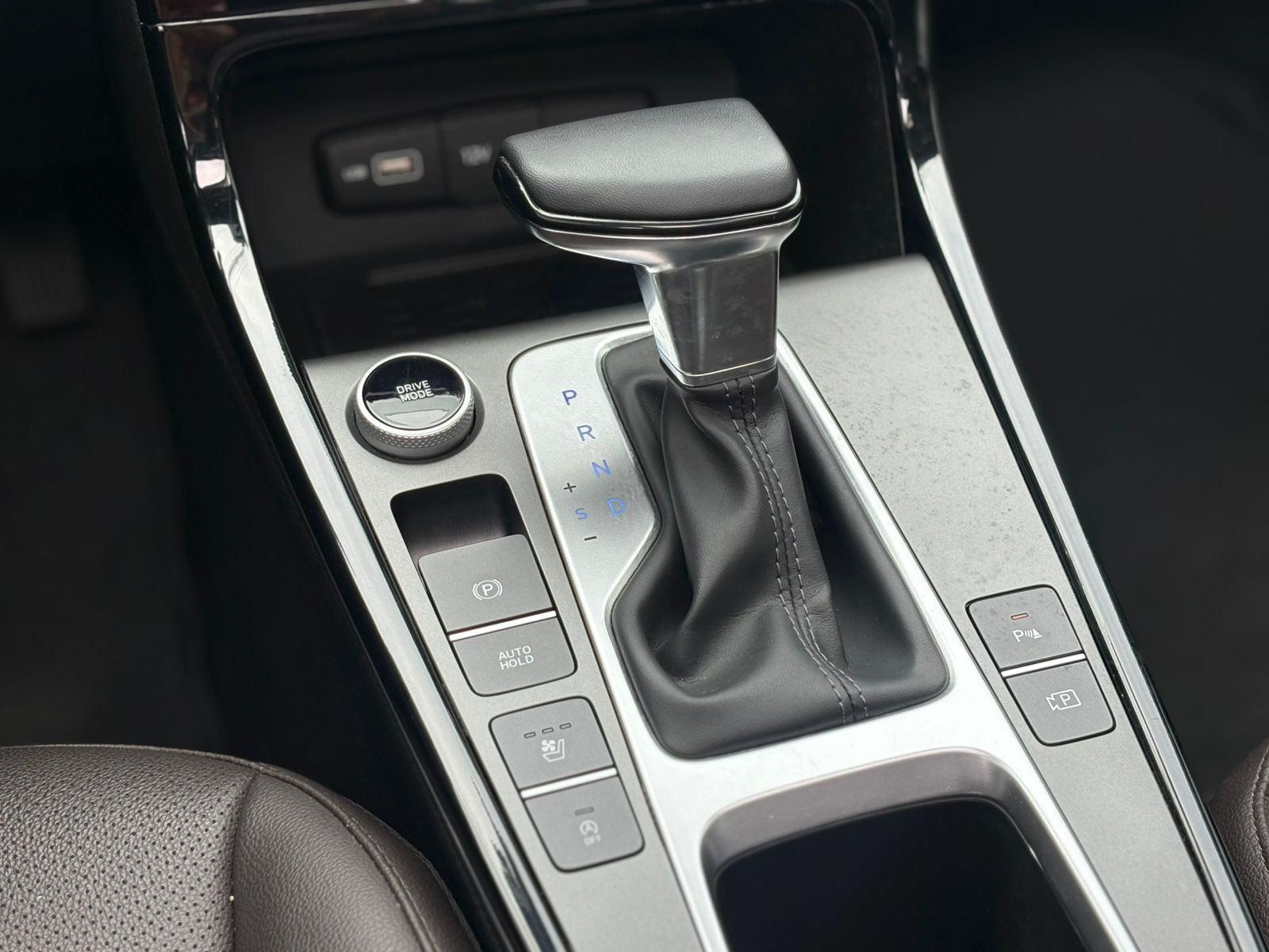 Foto número 353281 do veiculo