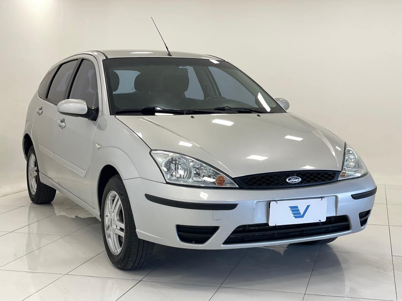 Foto número 338542 do veiculo