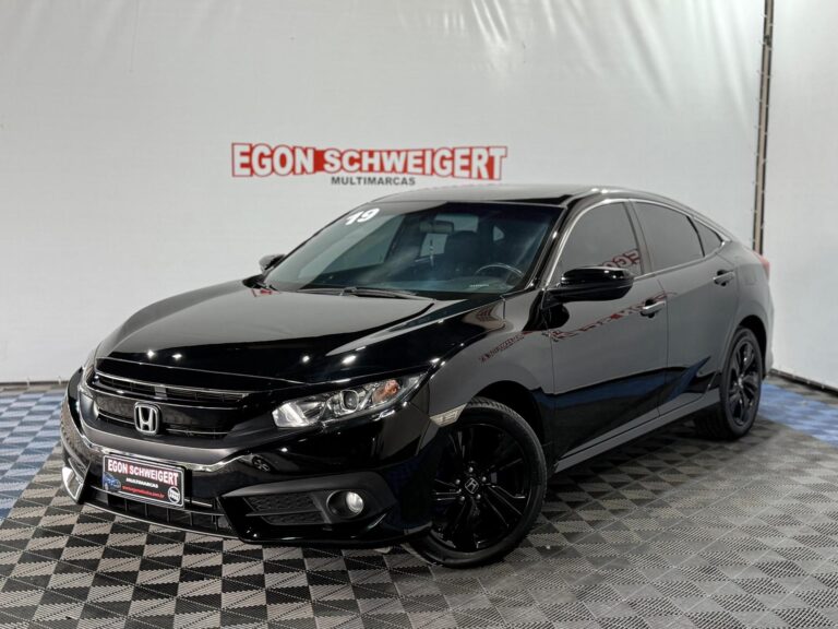 Imagem de destaque do veículo