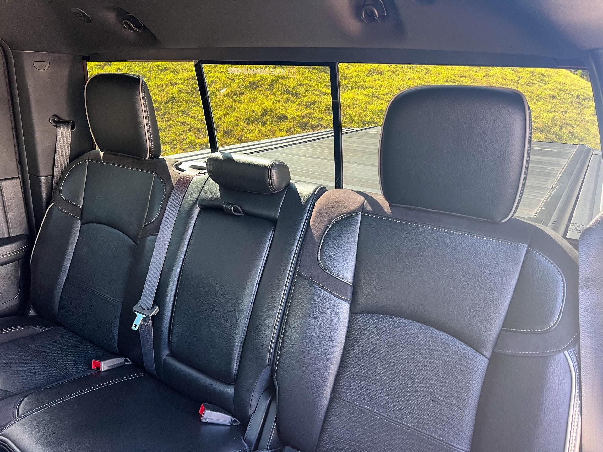 Foto número 348857 do veiculo