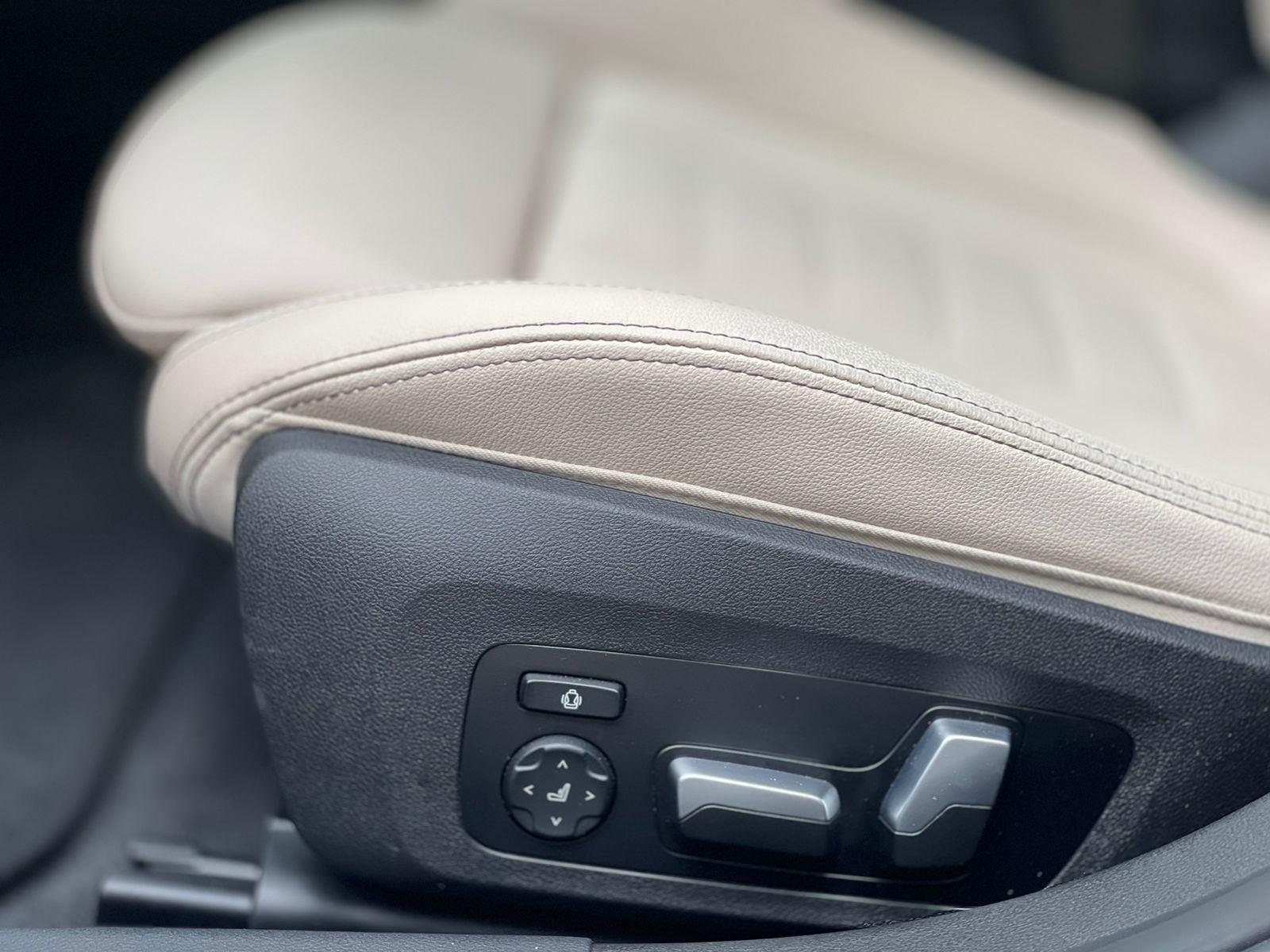 Foto número 328385 do veiculo