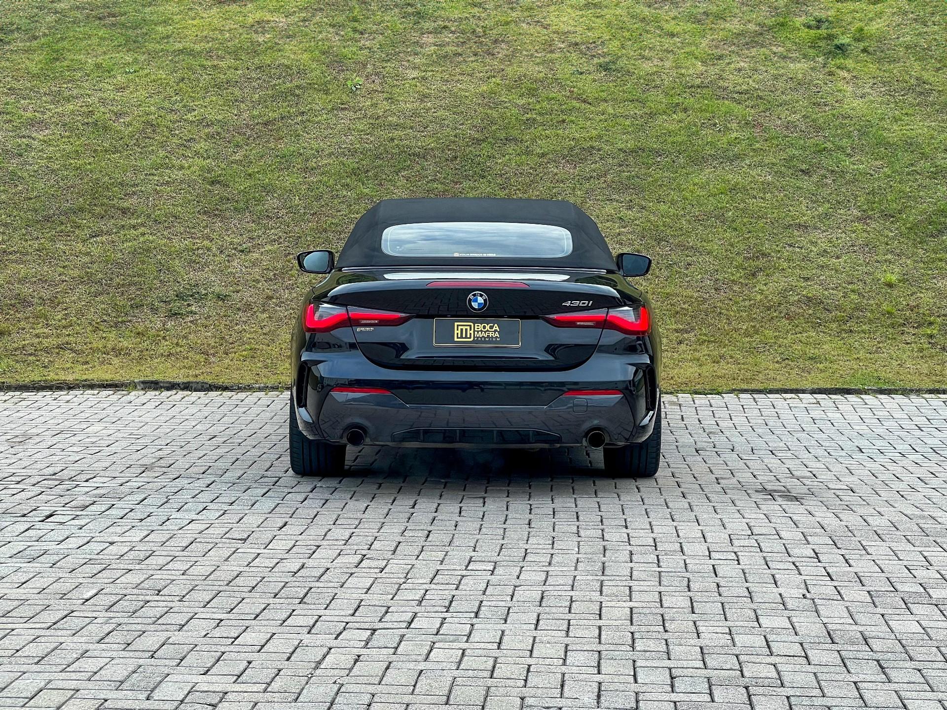 Foto número 344506 do veiculo