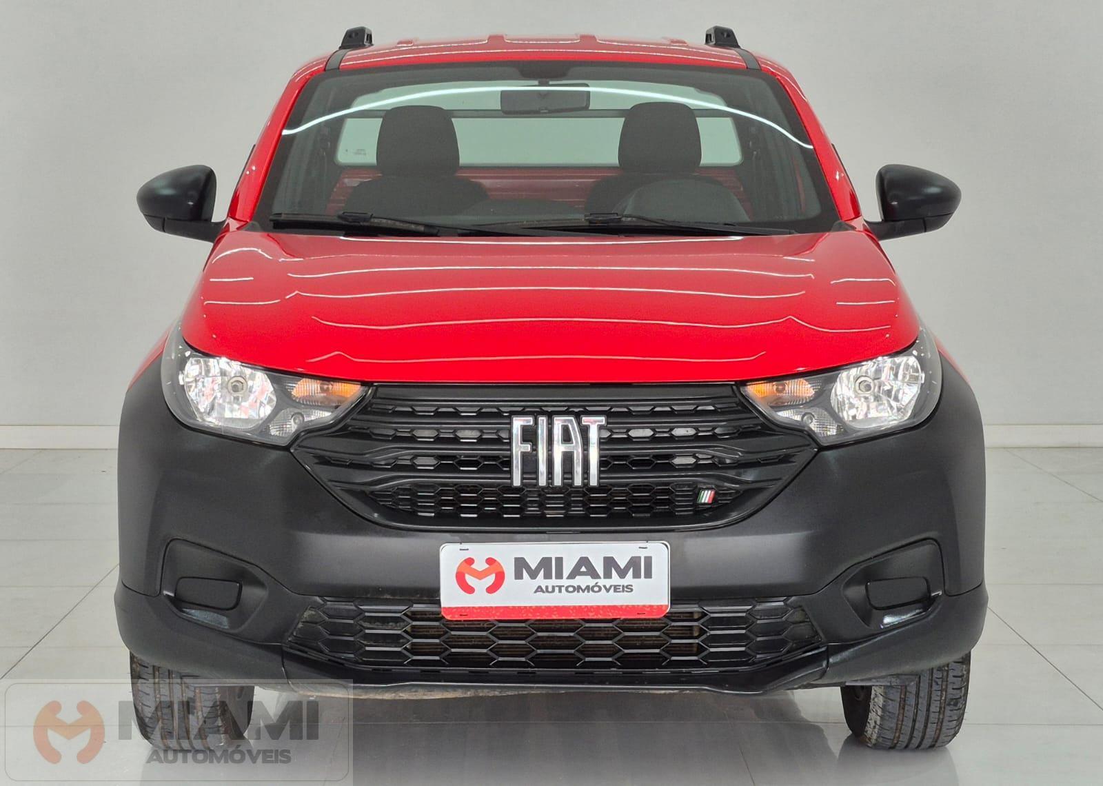 Foto número 357583 do veiculo