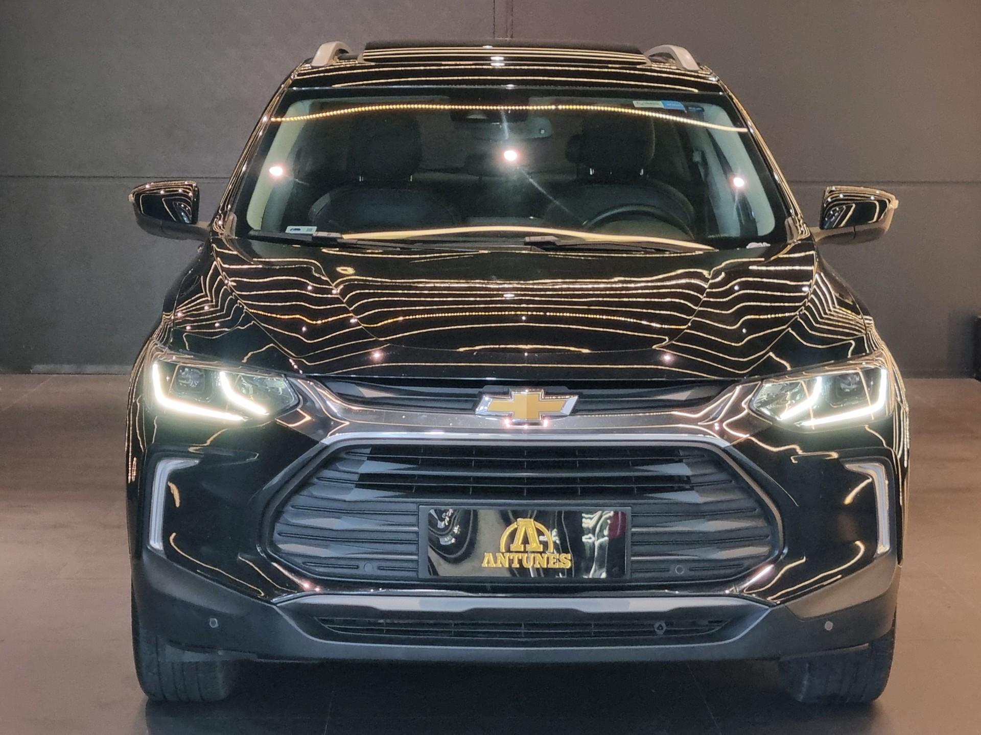 Foto número 319596 do veiculo