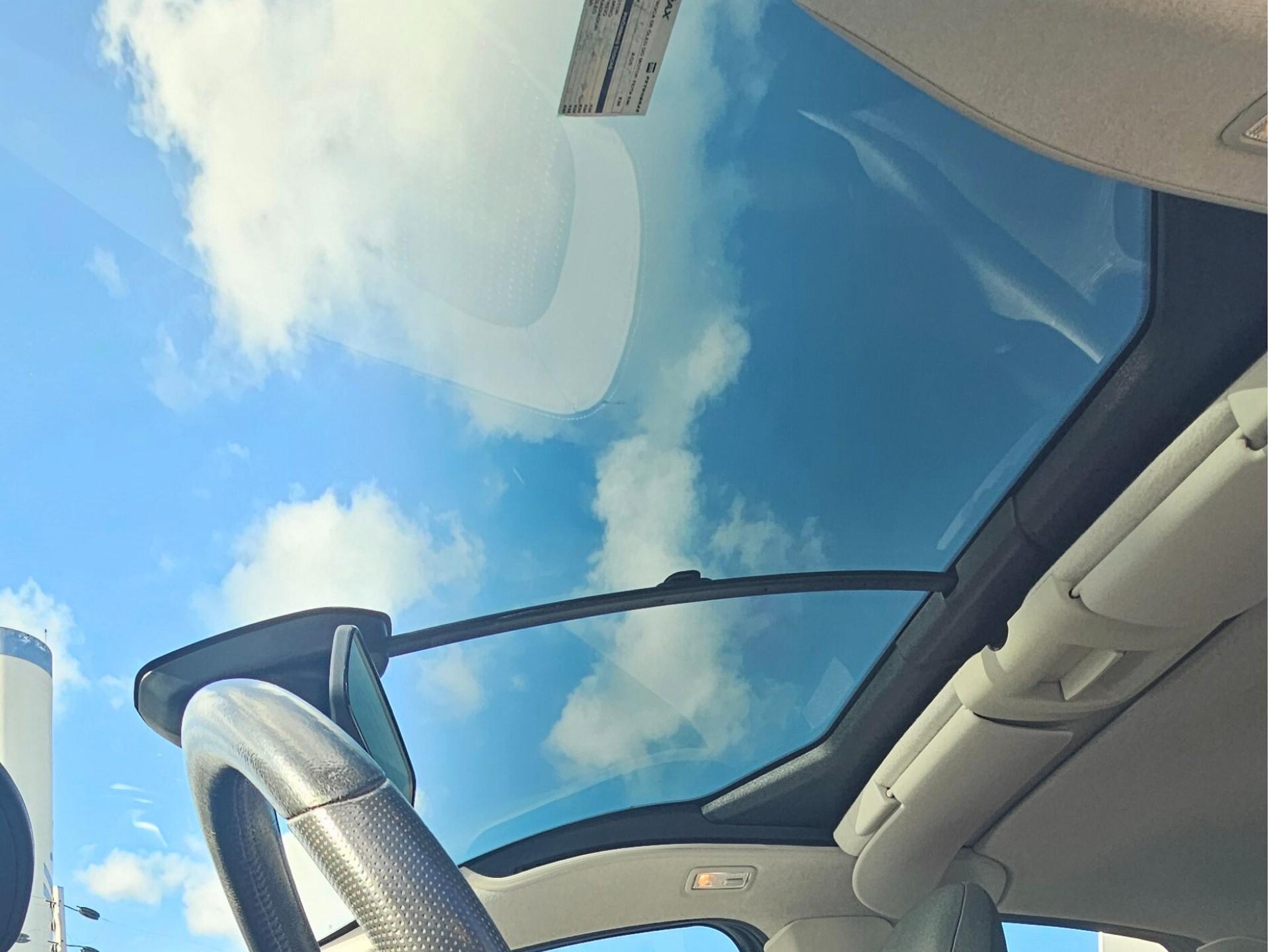 Foto número 350982 do veiculo