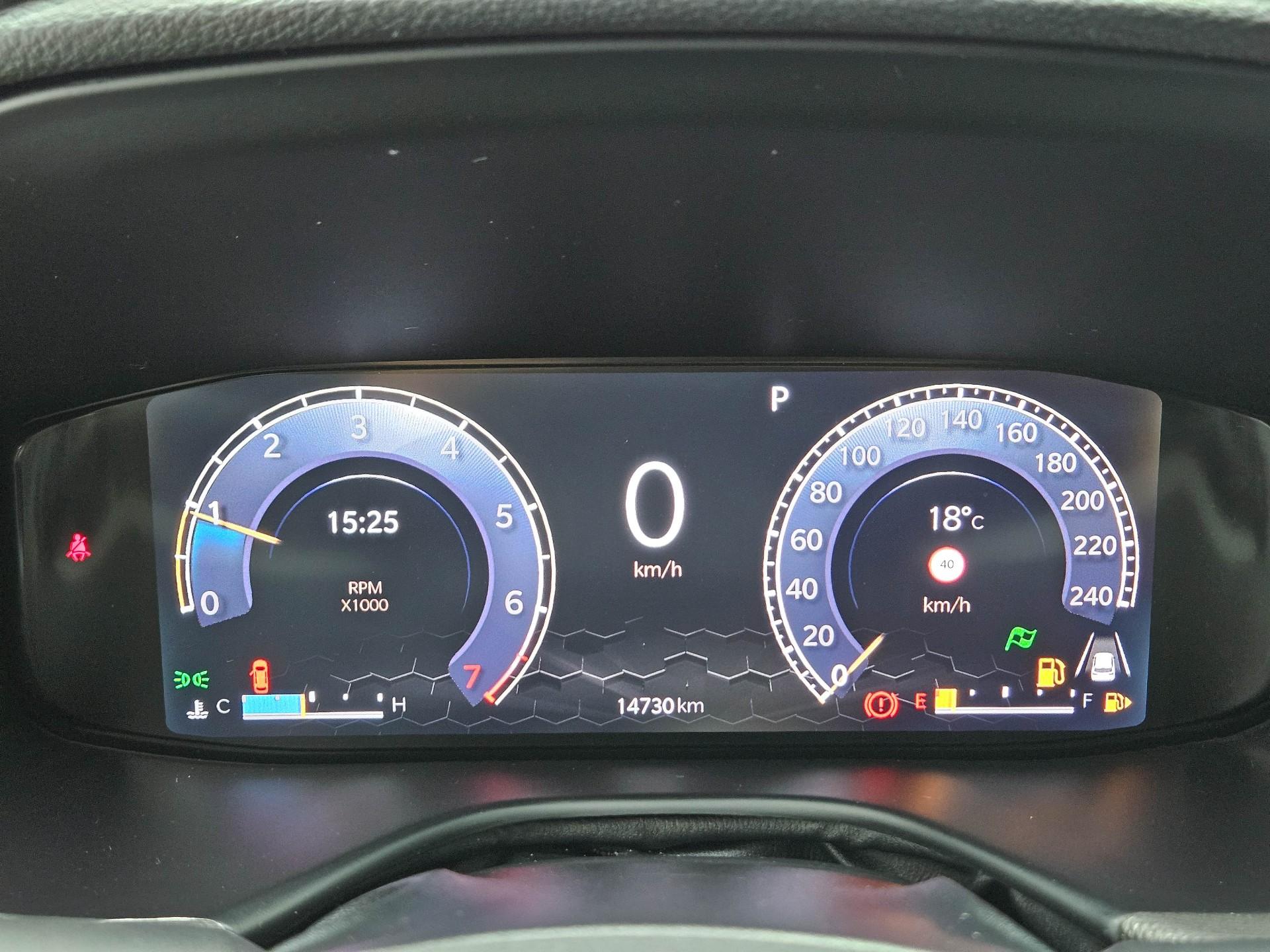 Foto número 325330 do veiculo