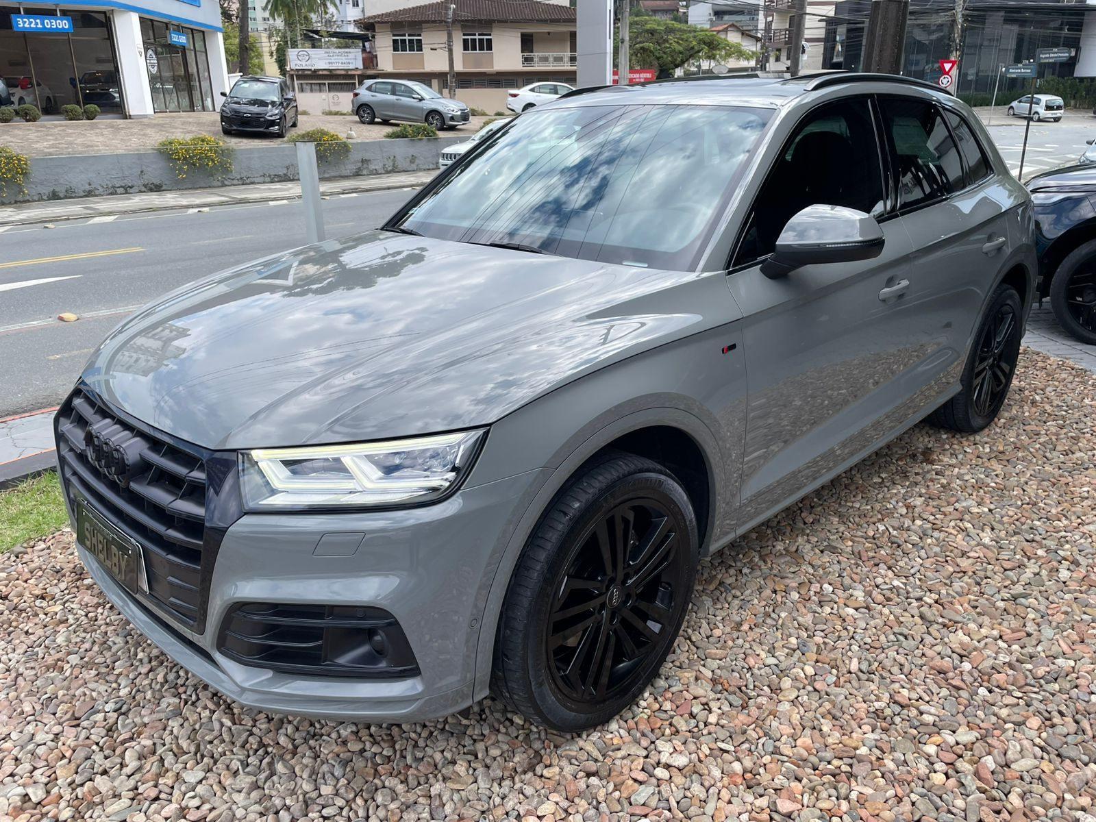 Foto número 348442 do veiculo