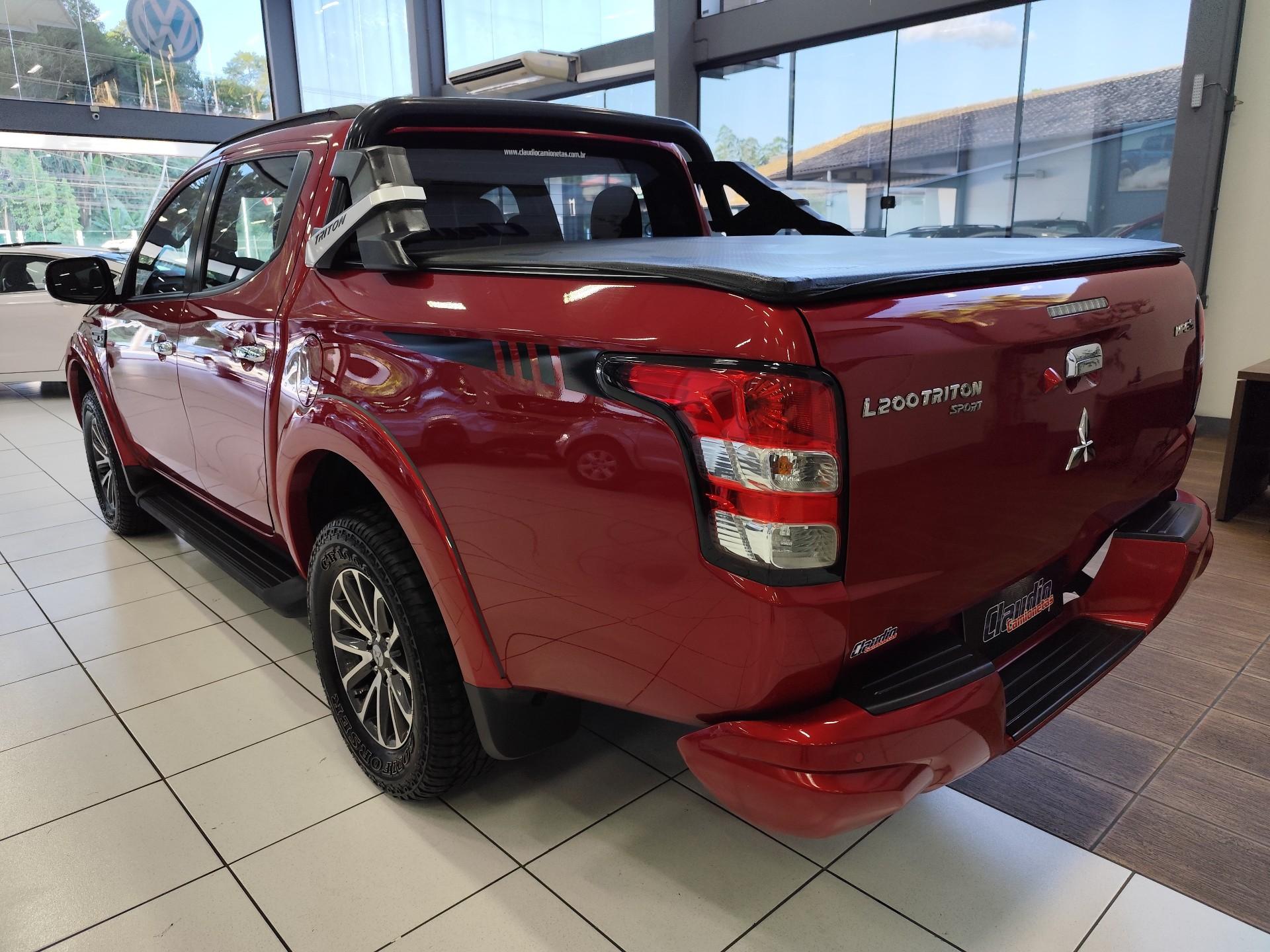 Foto número 354297 do veiculo